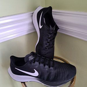 Nike Zoom Pegasus 37 BQ9646-002